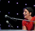 Fito regresó a Vélez 30 años después para una gran celebración de su vida y obra