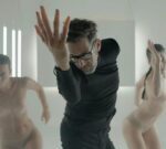 Frenkeltronic (La performance) llega al Villa Villa del Recoleta