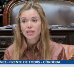 El FDT cuestionó en duros términos a Canosa y Di Marco por referirse a la salud de Florencia Kirchner