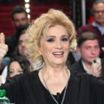 fotoivaZanicchi1-150x150-1