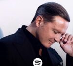 Luis Miguel anuncia próxima gira internacional