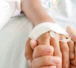 Una terapia italiana cura el tumor cerebral en niños