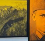 El campo de concentración nazi en Reino Unido que ni los británicos conocen