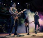 Abre convocatoria para participar de la feria de la música en Barcelona