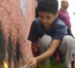 La violencia escolar en Brasil es similar a la de EE.UU.