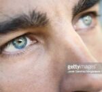 Descubren que los ojos azules proceden de un único ancestro