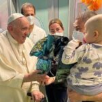 fotopapafrancisco99996-150x150-1