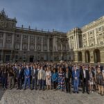fotoperiodistas1-150x150-1