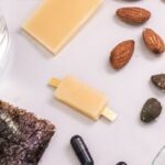 fotopilacomestible-150x150-1