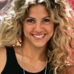 fotoshakira1-150x150-1