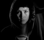 “Reina animal”, la nueva película de Moroco Colman