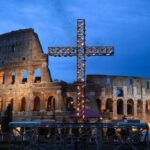 fotoviacrucis1-150x150-1