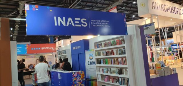 Agenda-de-actividades-del-INAES-en-la-Feria-del-Libro