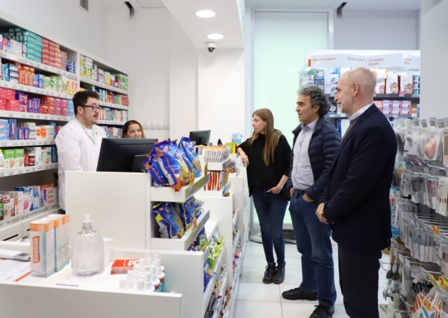 Apostar-por-la-generacion-de-trabajo-el-progreso-y-la-integracion-es-el-camino-para-vivir-mejor