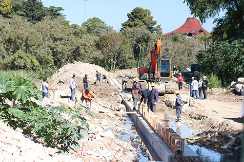 Avanza-la-obra-del-nuevo-Borde-Costero-del-Barrio-Rodrigo-Bueno