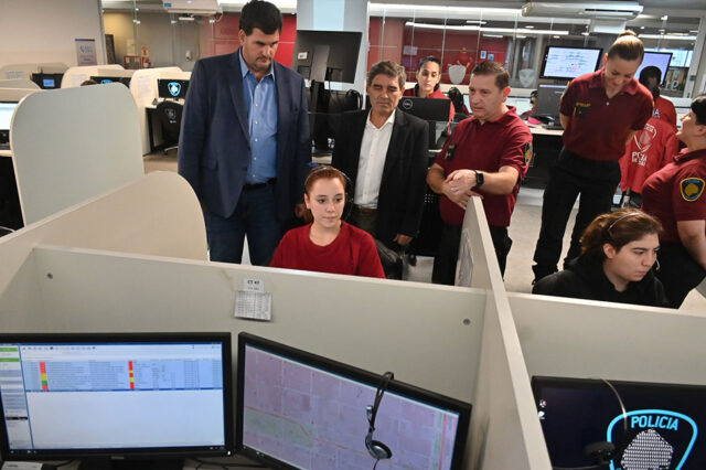 Burzaco-y-Quiros-resaltaron-la-pronta-respuesta-del-911