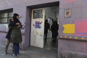 Denuncian-por-abuso-a-docentes-de-un-jardin-de-infantes-en-Palermo-y-apartan-a-tres-maestras