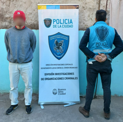 Desarticulan-concesionaria-fantasma-que-estafC3B3-por-150-millones-de-pesos