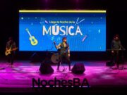 Noche de la Música con 100 recitales gratis en toda la Ciudad y ofertas en disquerías