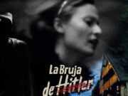 Llega a los Cines Porteños un polémico Film