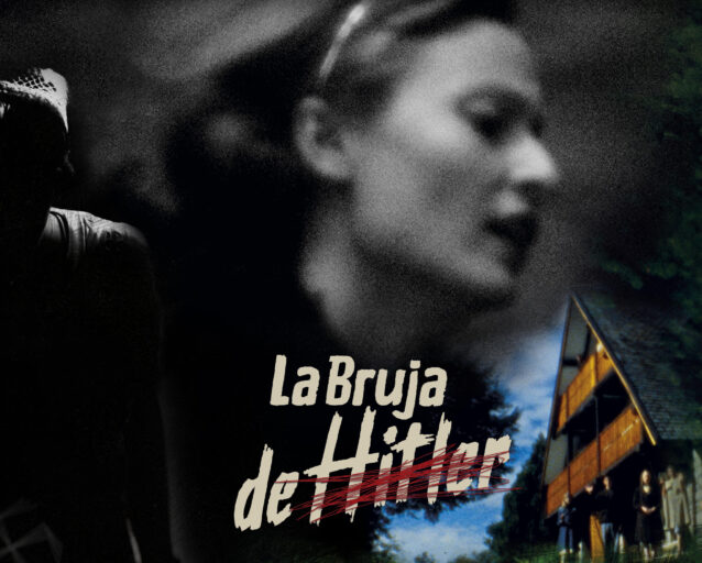 Llega a los Cines Porteños un polémico Film - Comunidad de Medios Agrupados