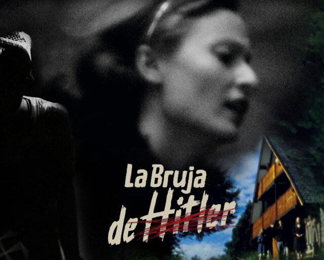 La-bruja-de-Hitler-llega-a-los-cines-el-8-de-junio-scaled-1