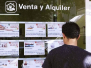 La crisis habitacional en la Ciudad y en el país se encuentra en niveles realmente críticos