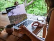 La Ciudad ofrece habilidades para la Empleabilidad