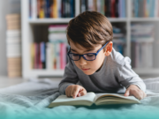 Del 22 al 26 Mayo Semana de Concientización sobre la Miopía