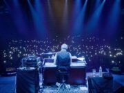 Hoy desde las 18 horas se viene la sexta edición de la Noche de la Música en la Ciudad