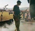 Evlay, en el centro de las novedades musicales con tres lanzamientos que llevan su firma