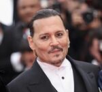 Comienza el Festival de Cannes con Johnny Depp, ‘Jeanne du Barry’ y mucho de qué hablar