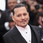 fotoJohnnyDepp1-150x150-1