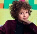 Max Alexander, el diseñador de modas que dice ser la reencarnación de Gucci y que viste a famosas