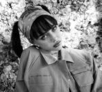 Nicki Nicole agrega nueva fecha en el Movistar Arena tras agotar entradas en minutos