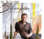 El GRAMMY Museum se complace en recibir al artista ganador del Latin GRAMMY, Noel Schajris