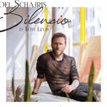 fotoNoelSchajris-2-150x150-1