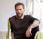 Noel Schajris presenta “Silencio”, el capítulo #4 de una miniserie de 7 capítulos titulada #SiempreLoSupe