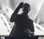 Richie Hawtin se presentará el próximo viernes en Under Club