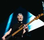 La gira despedida de Roger Waters lo traerá el 21 de noviembre a River, donde hizo historia