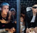 El productor chileno Taiko debuta como artista con el sencillo “Casti”