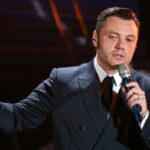 fotoTizianoFerro1-150x150-1