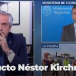 fotoalbertofernandezsergiomassa2-150x150-1