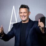 fotoalejandrosanz1-150x150-1