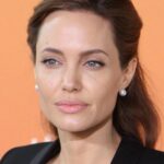fotoangelinajolie4-150x150-1
