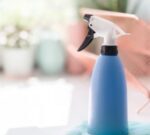 Limpieza y desinfección: la guía definitiva para convertirte en un experto en eliminar gérmenes