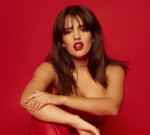 Camilú llega a La Trastienda tras representar a la Argentina en Viña del Mar