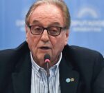 Carlos Heller destacó la necesidad de actuar sobre la especulación y la puja distributiva con medidas