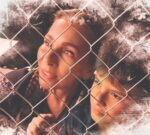 “El niño en la frontera”, el nuevo e impactante sencillo de Cecilia Noël