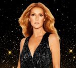 Celine Dion canceló gira por enfermedad pues padece el síndrome de persona rígida (SPR)